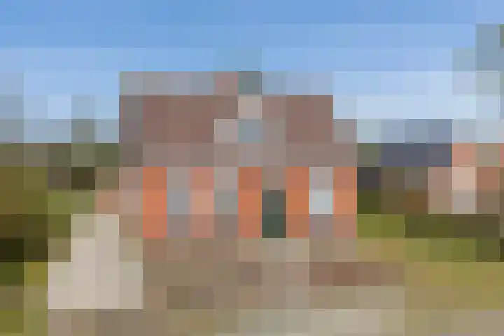 Ganzingawei 30 Kollumersweach thumbnail 37