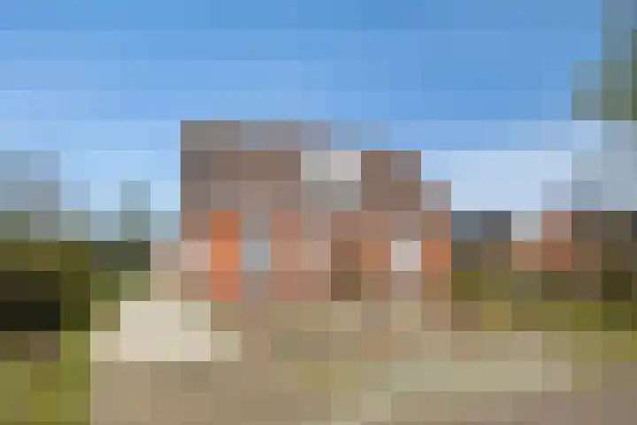Ganzingawei 30 Kollumersweach thumbnail 38