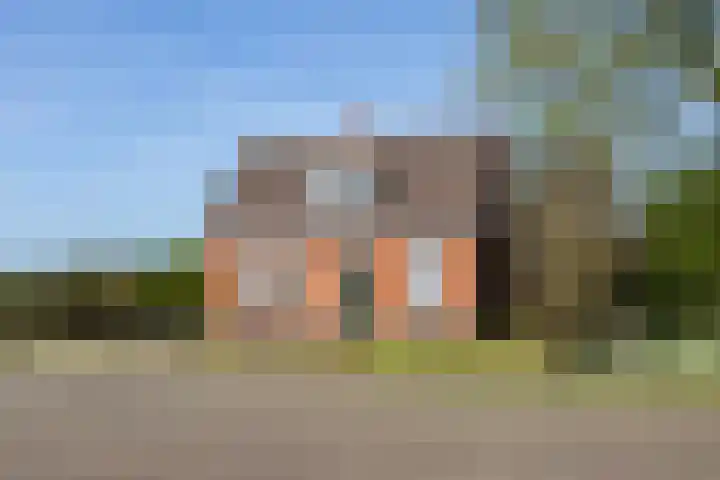 Ganzingawei 30 Kollumersweach thumbnail 39