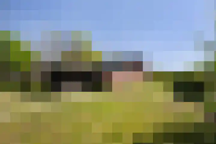 Ganzingawei 30 Kollumersweach thumbnail 4