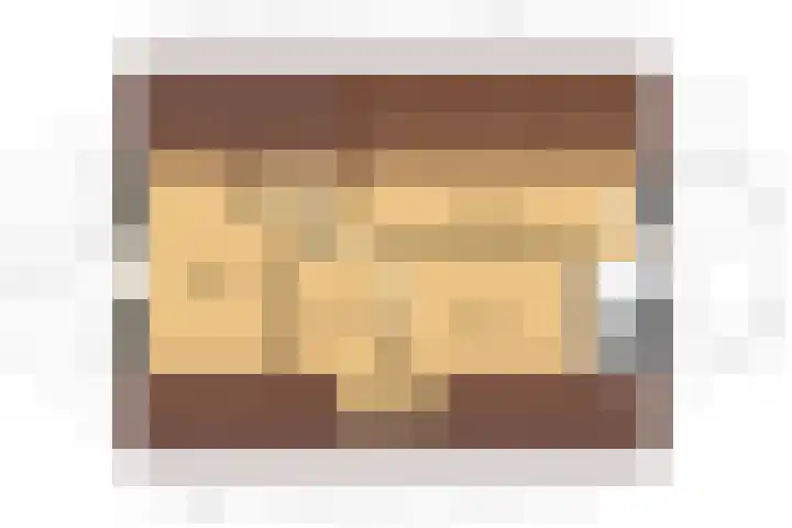 Ganzingawei 30 Kollumersweach thumbnail 41