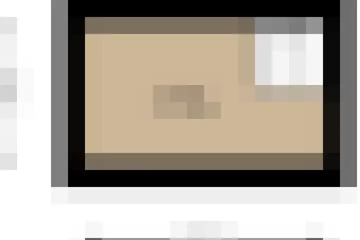 Ganzingawei 30 Kollumersweach thumbnail 42