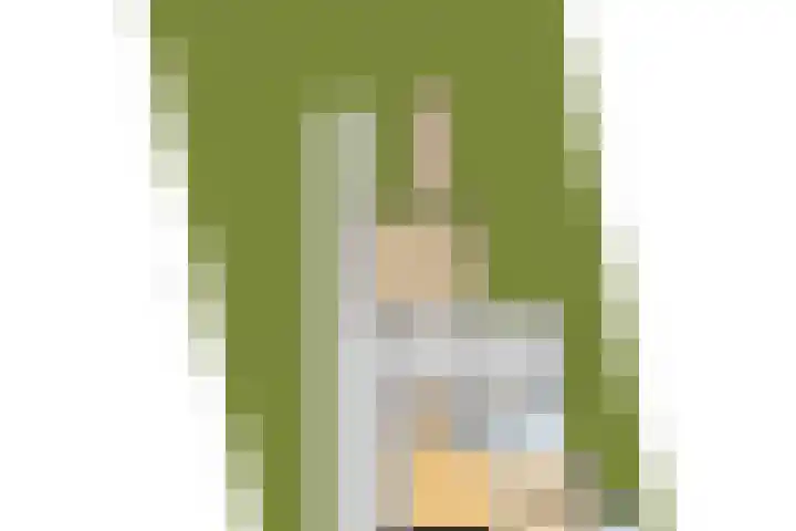 Ganzingawei 30 Kollumersweach thumbnail 43