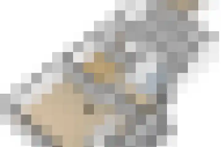 Ganzingawei 30 Kollumersweach thumbnail 45