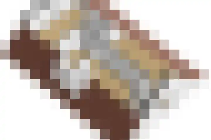 Ganzingawei 30 Kollumersweach thumbnail 46
