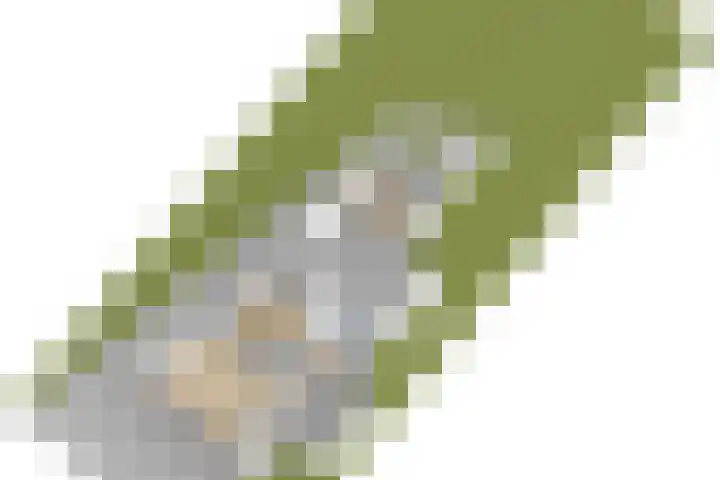 Ganzingawei 30 Kollumersweach thumbnail 48