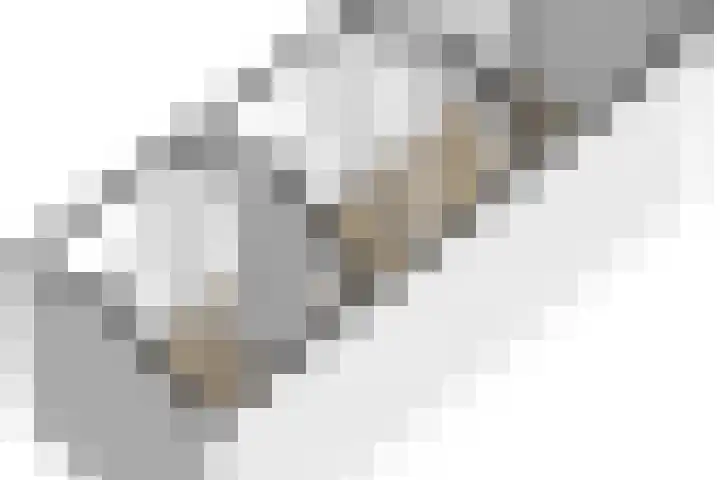 Ganzingawei 30 Kollumersweach thumbnail 49