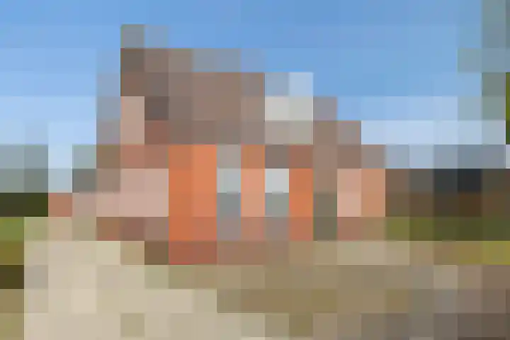 Ganzingawei 30 Kollumersweach thumbnail 5