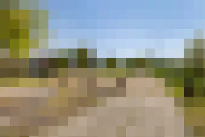 Ganzingawei 30 Kollumersweach thumbnail 6
