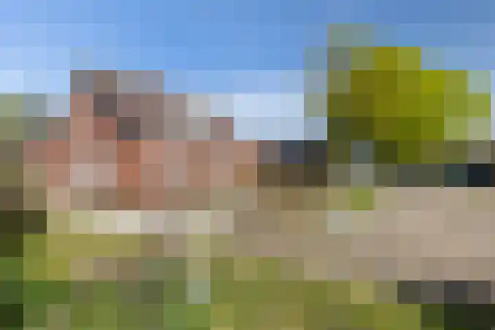Ganzingawei 30 Kollumersweach thumbnail 7