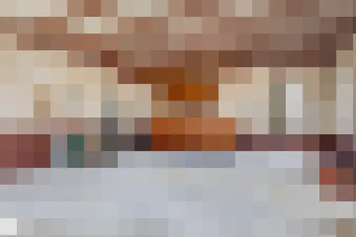 Ganzingawei 30 Kollumersweach thumbnail 8