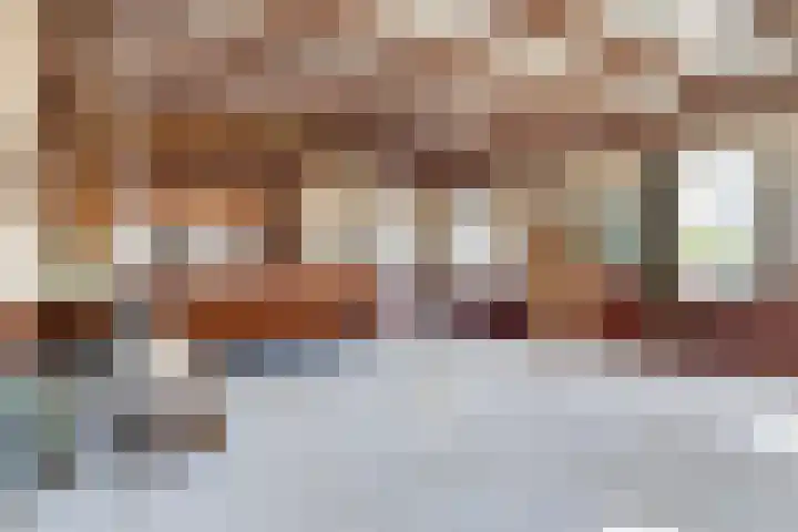 Ganzingawei 30 Kollumersweach thumbnail 9