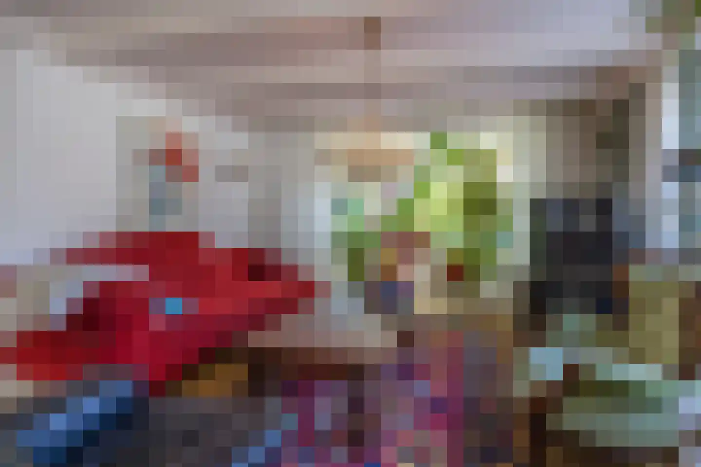 Ganzingawei 4 A Kollumersweach thumbnail 10