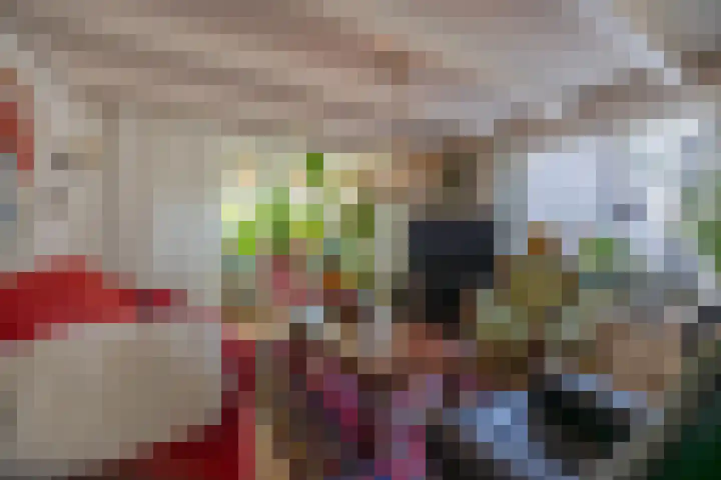 Ganzingawei 4 A Kollumersweach thumbnail 11