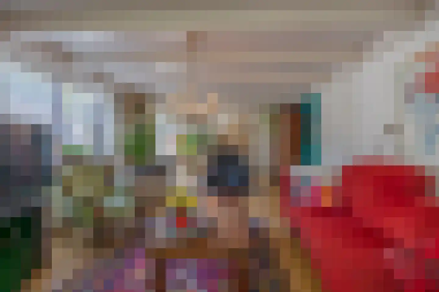 Ganzingawei 4 A Kollumersweach thumbnail 12