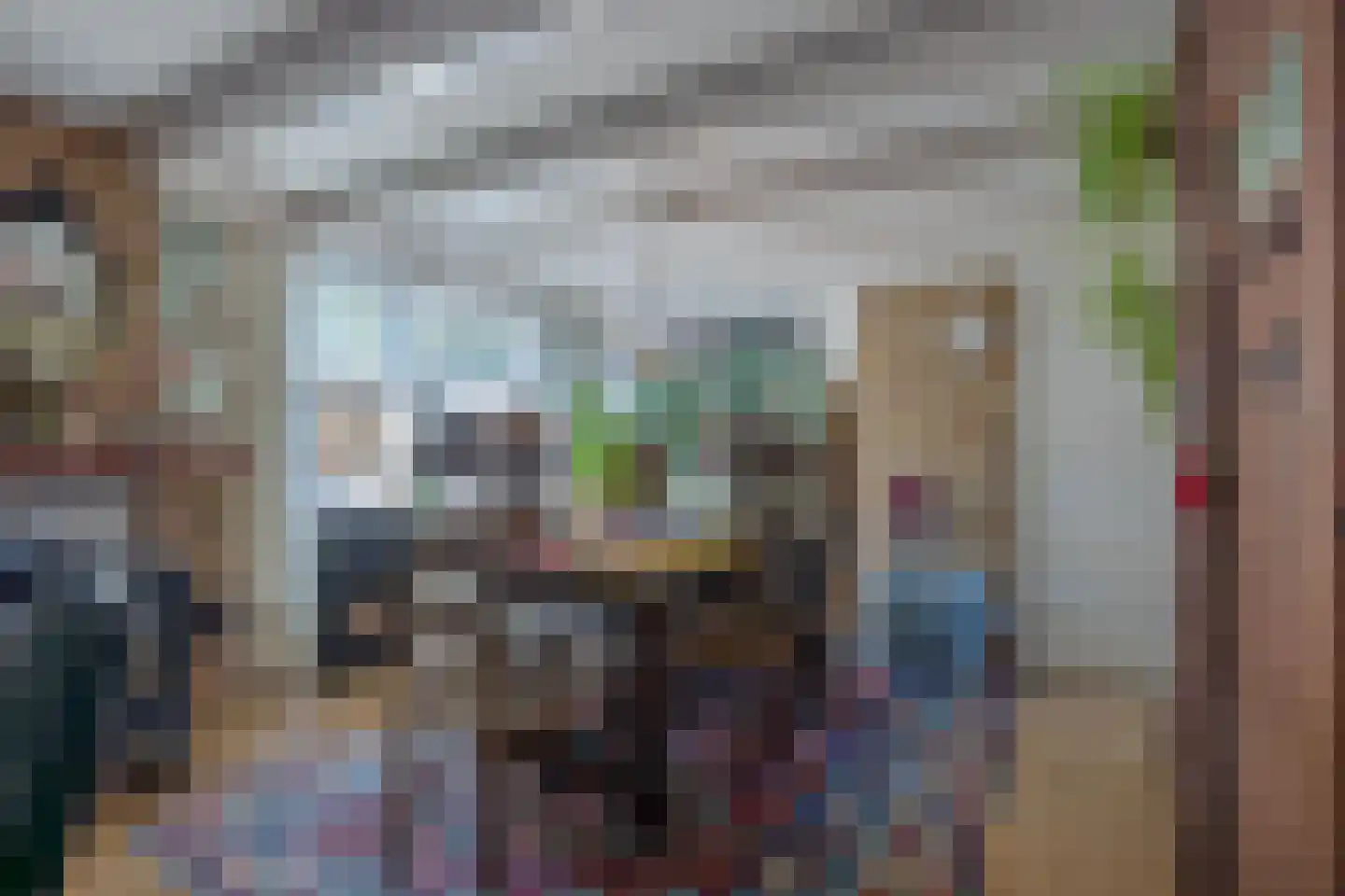 Ganzingawei 4 A Kollumersweach thumbnail 13