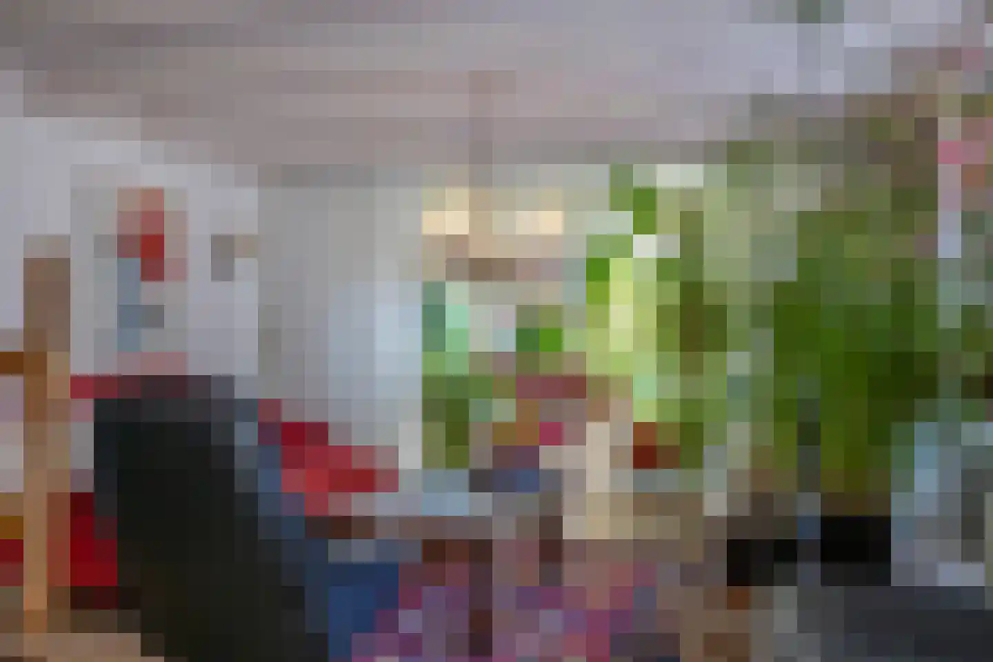 Ganzingawei 4 A Kollumersweach thumbnail 14