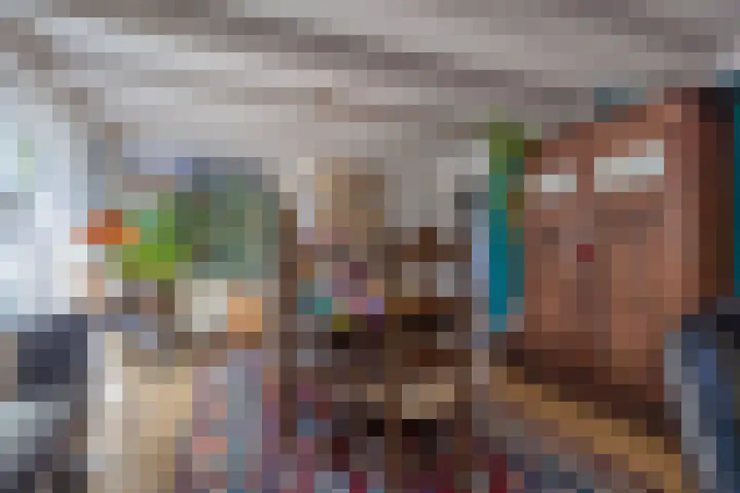 Ganzingawei 4 A Kollumersweach thumbnail 15