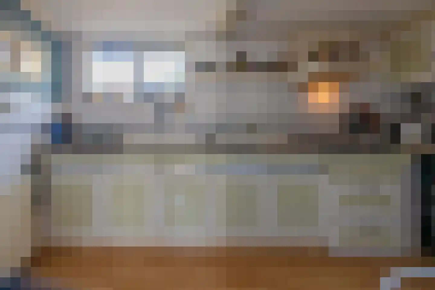 Ganzingawei 4 A Kollumersweach thumbnail 16
