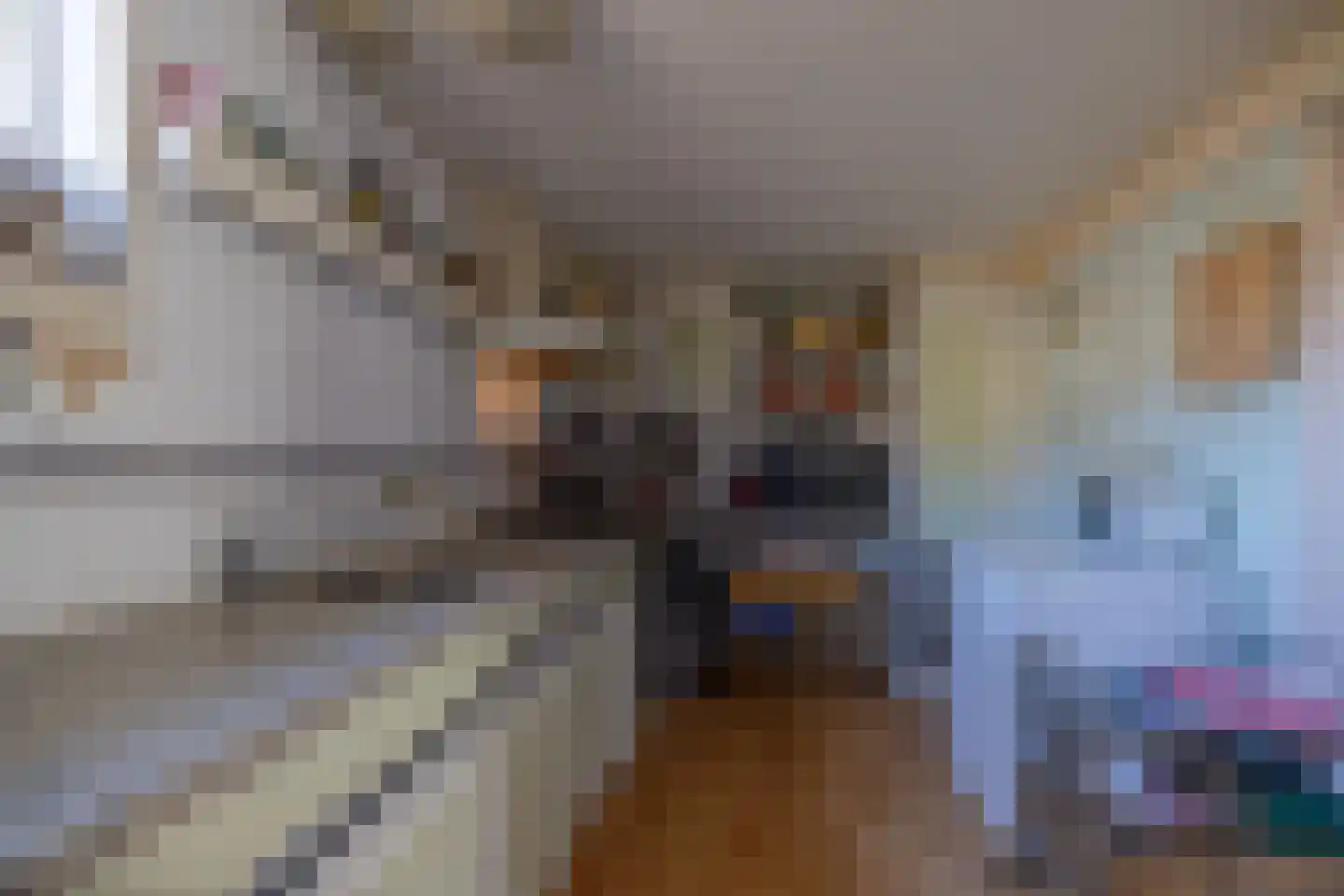 Ganzingawei 4 A Kollumersweach thumbnail 17
