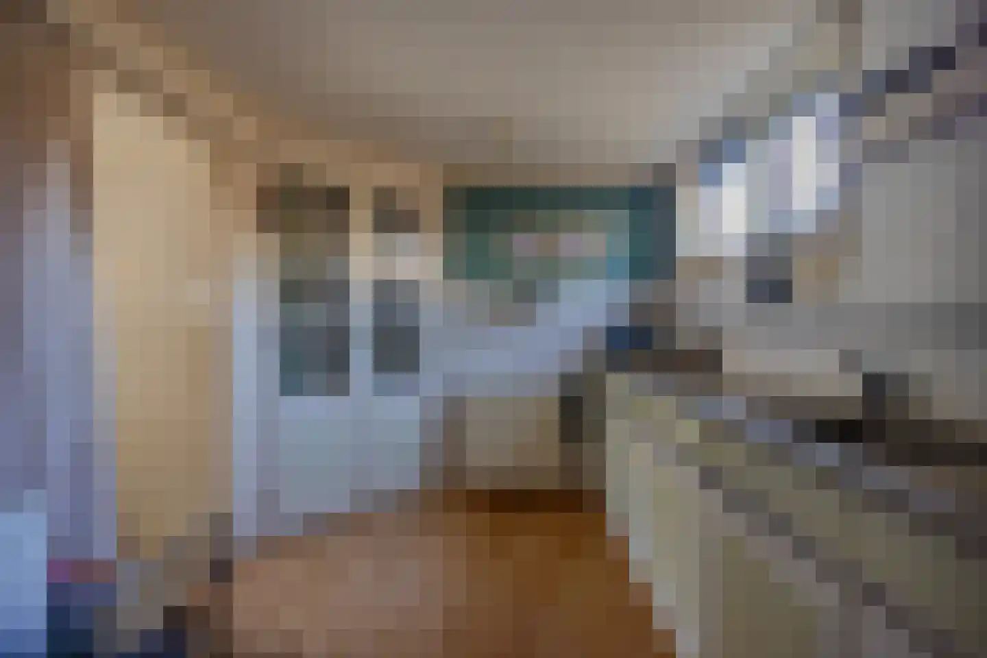 Ganzingawei 4 A Kollumersweach thumbnail 18