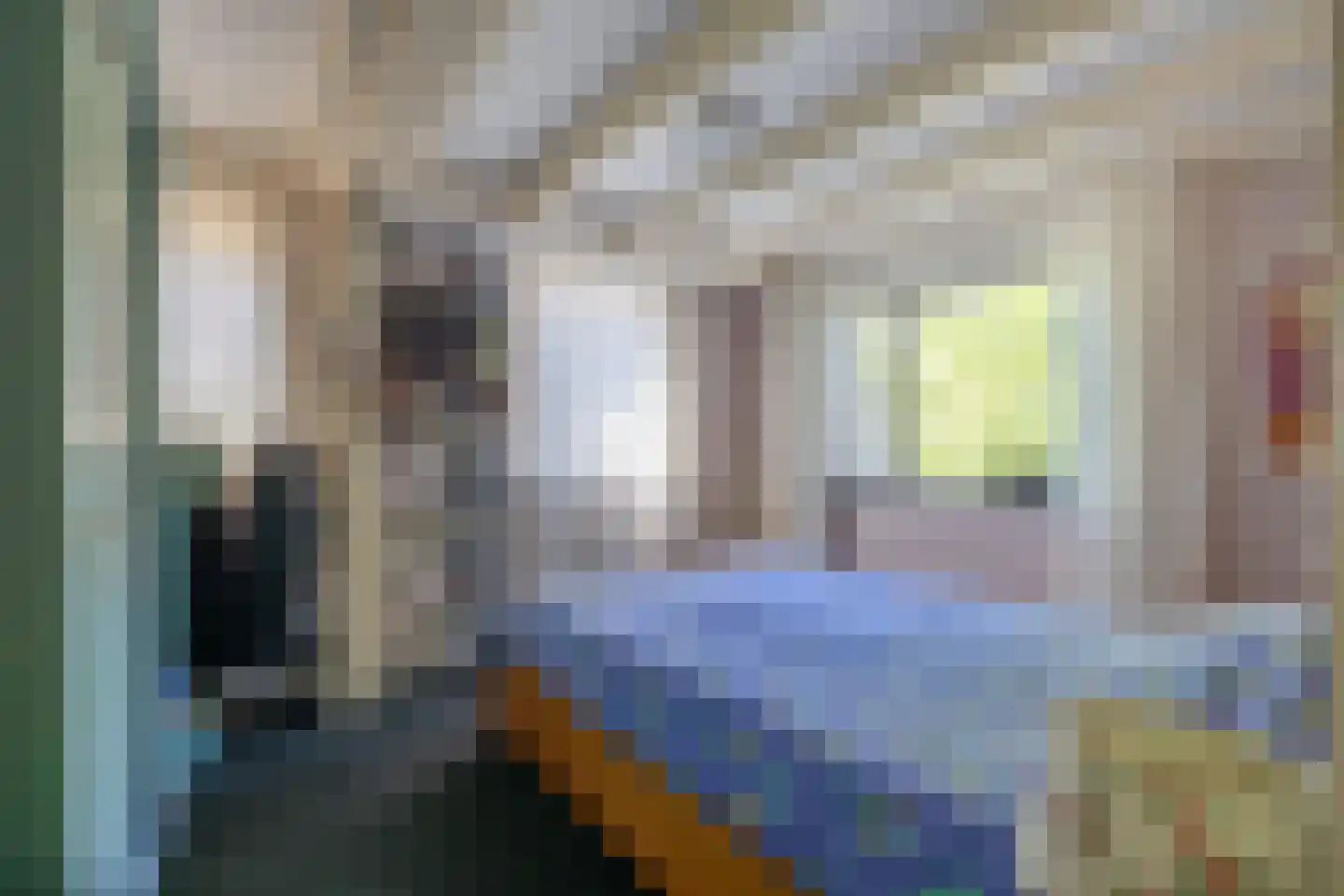 Ganzingawei 4 A Kollumersweach thumbnail 19