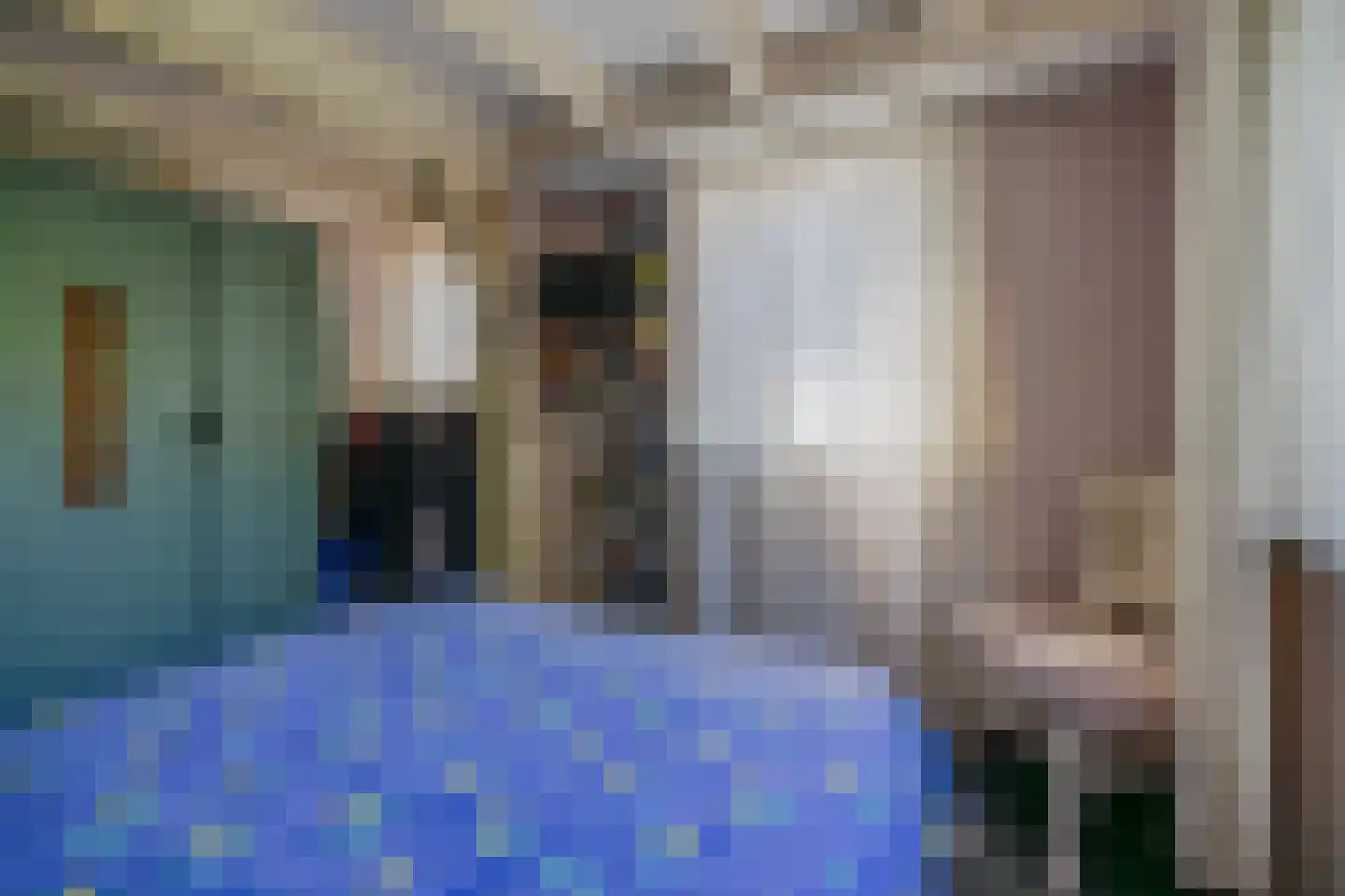 Ganzingawei 4 A Kollumersweach thumbnail 20