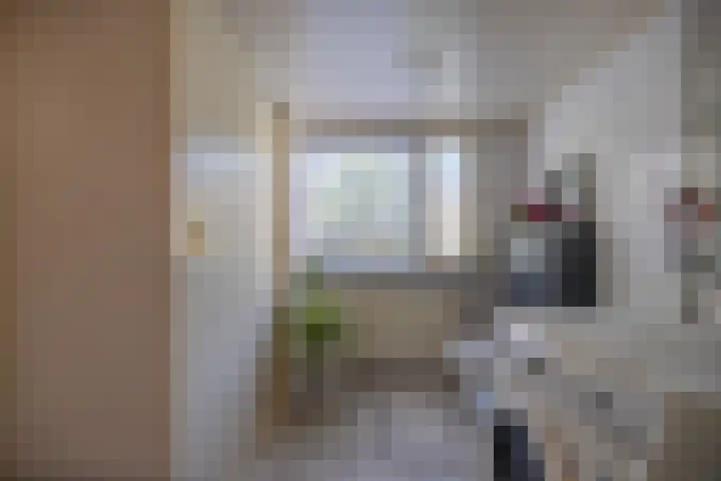 Ganzingawei 4 A Kollumersweach thumbnail 21