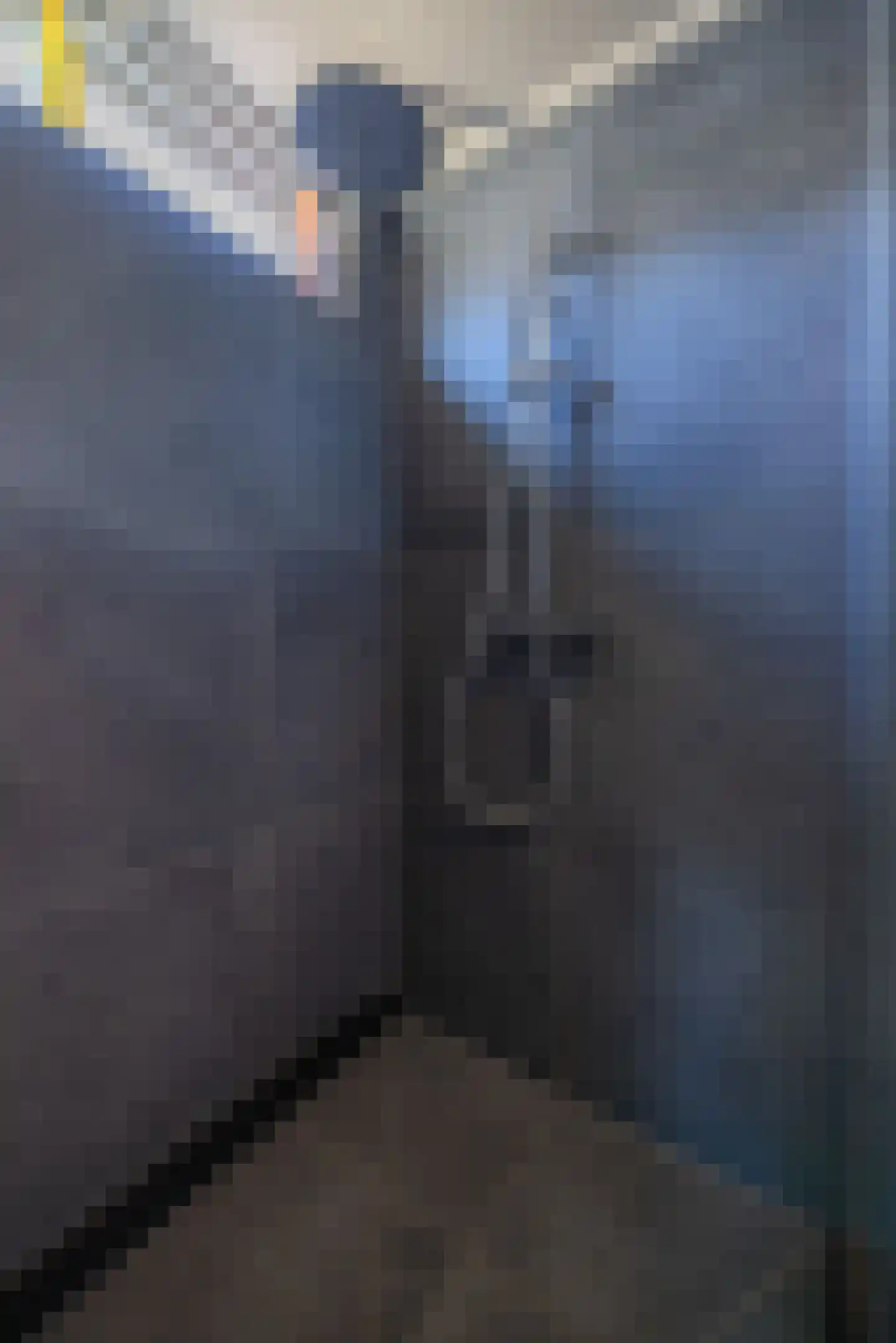 Ganzingawei 4 A Kollumersweach thumbnail 22