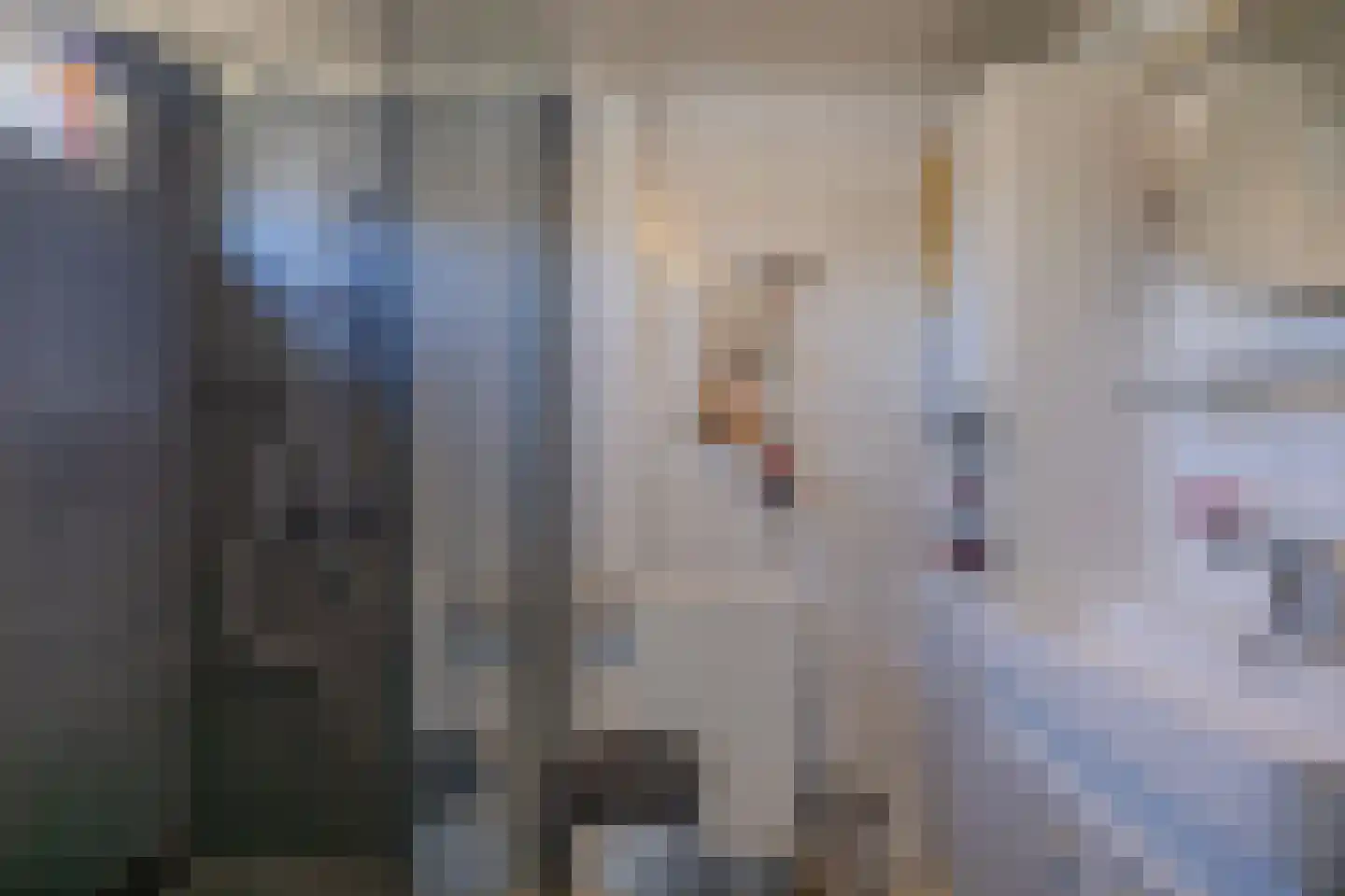 Ganzingawei 4 A Kollumersweach thumbnail 23