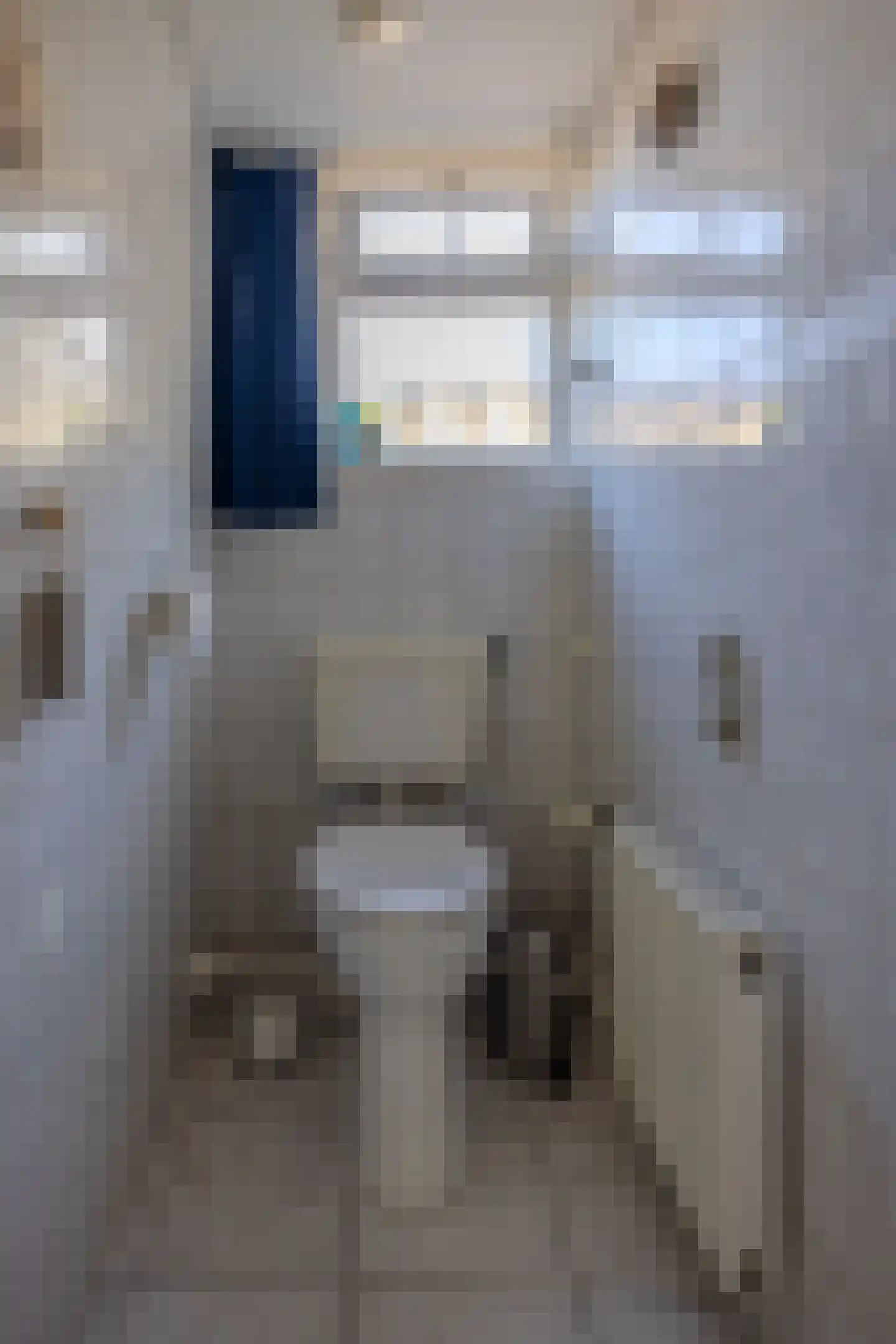 Ganzingawei 4 A Kollumersweach thumbnail 24