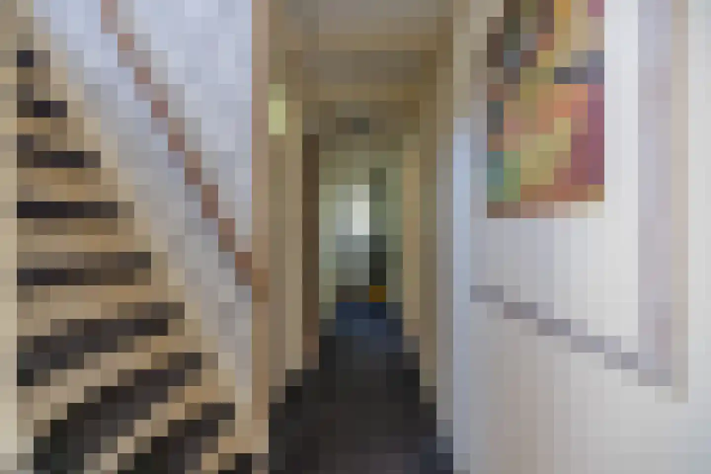 Ganzingawei 4 A Kollumersweach thumbnail 25