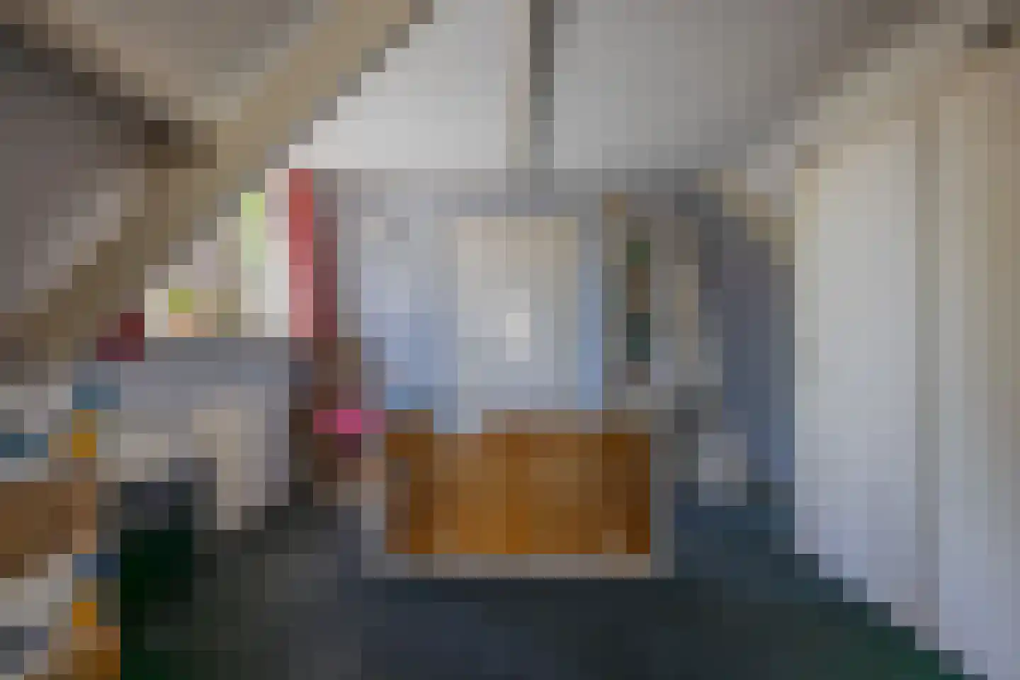 Ganzingawei 4 A Kollumersweach thumbnail 26