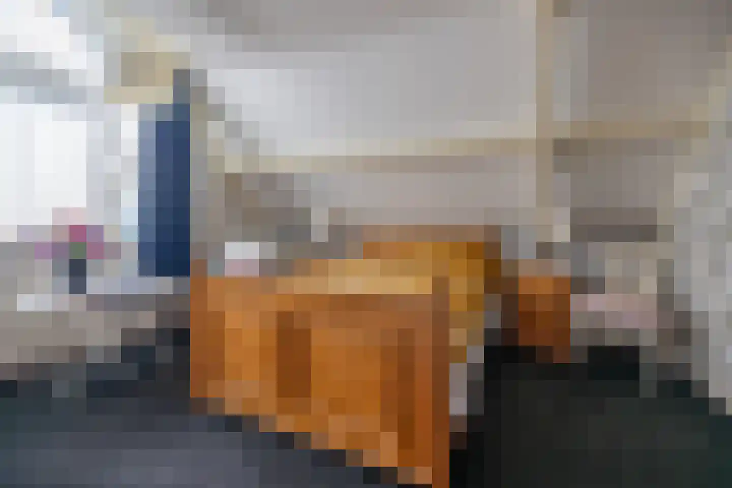 Ganzingawei 4 A Kollumersweach thumbnail 27