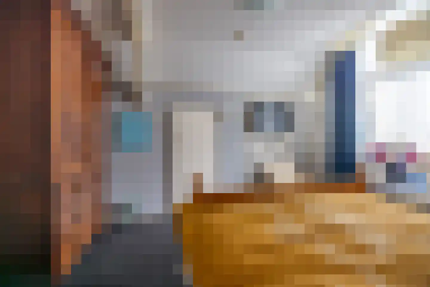 Ganzingawei 4 A Kollumersweach thumbnail 28