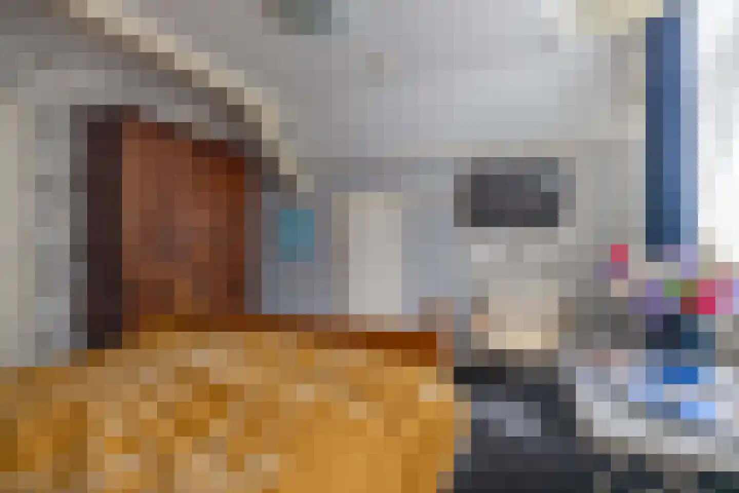 Ganzingawei 4 A Kollumersweach thumbnail 29