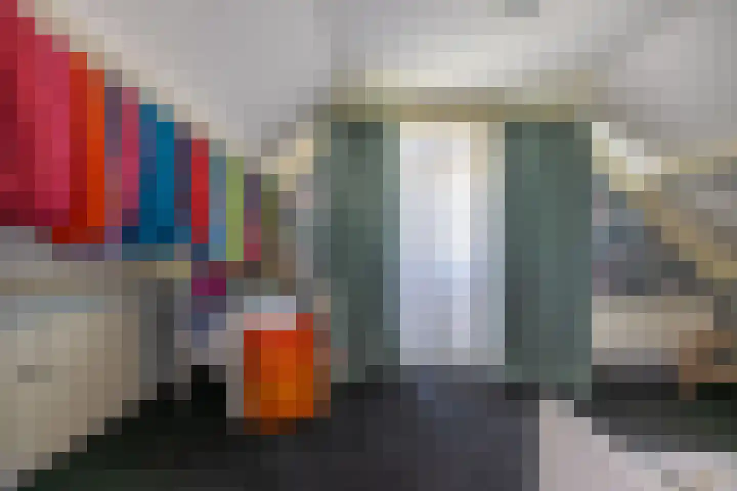 Ganzingawei 4 A Kollumersweach thumbnail 30