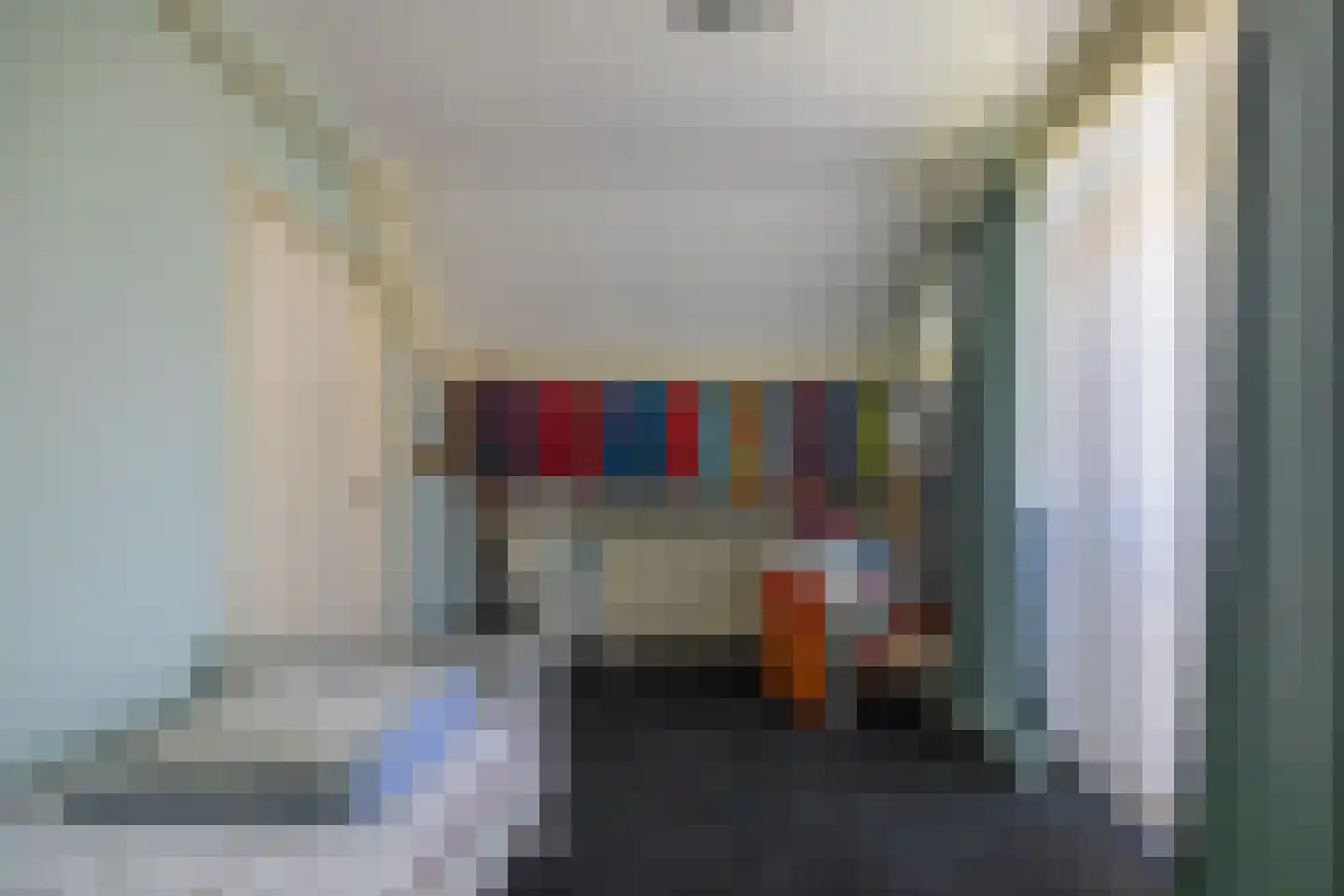 Ganzingawei 4 A Kollumersweach thumbnail 31