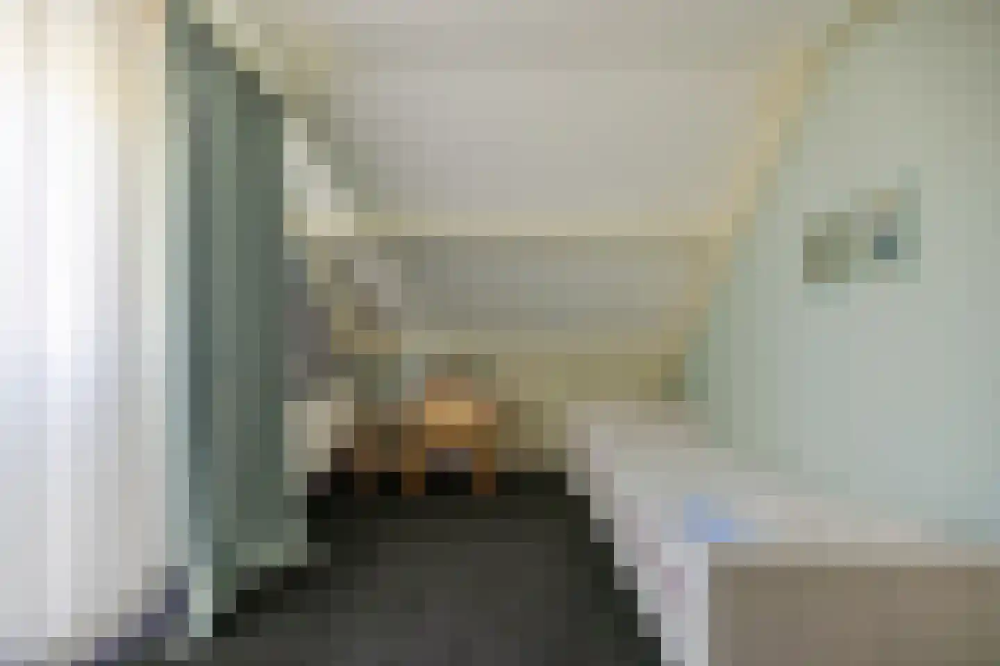 Ganzingawei 4 A Kollumersweach thumbnail 32