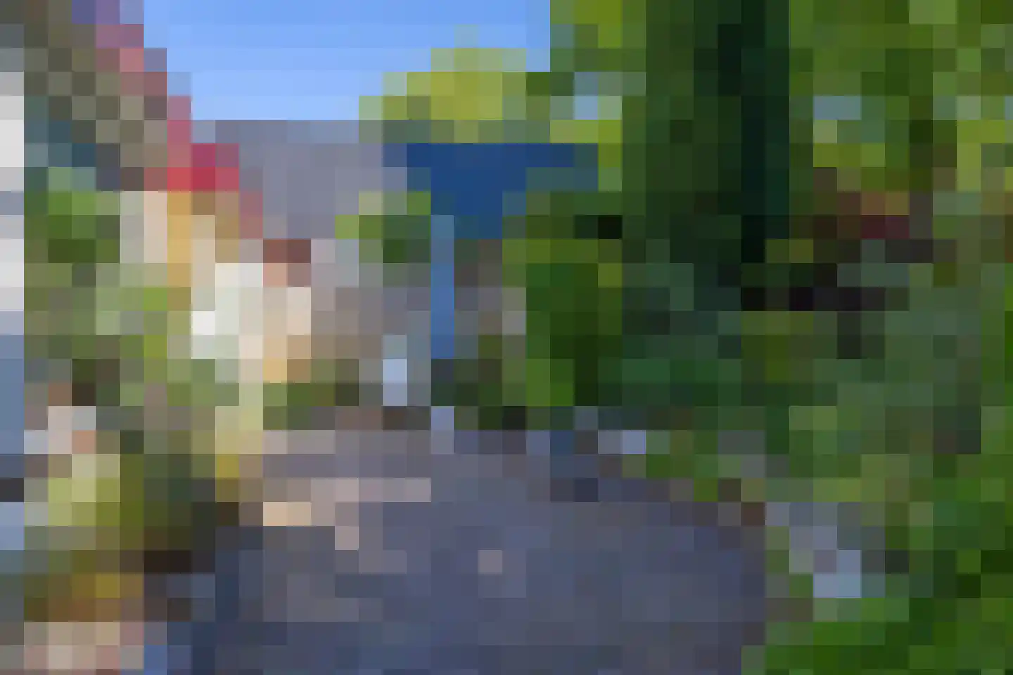 Ganzingawei 4 A Kollumersweach thumbnail 33