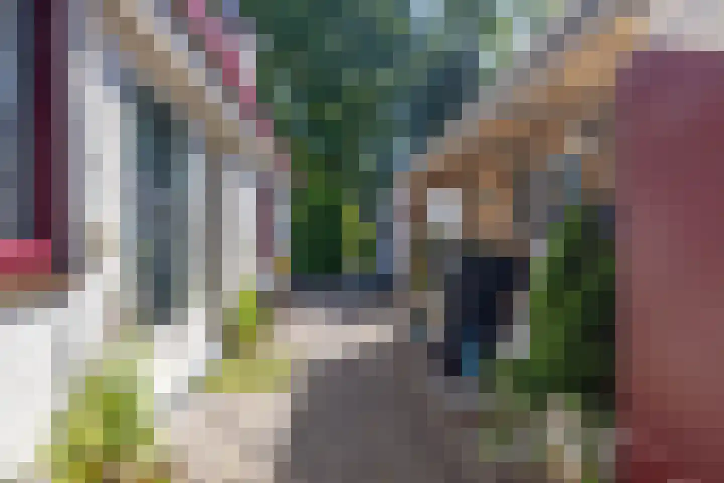 Ganzingawei 4 A Kollumersweach thumbnail 34