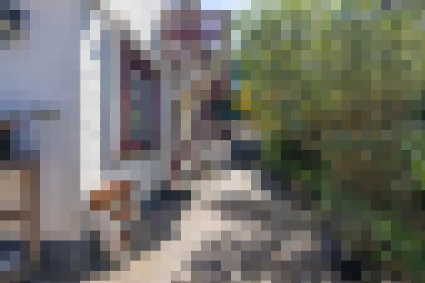 Ganzingawei 4 A Kollumersweach thumbnail 36