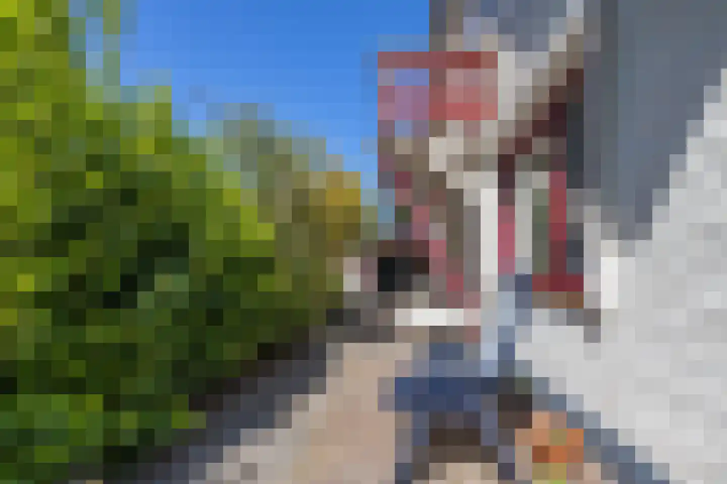 Ganzingawei 4 A Kollumersweach thumbnail 37