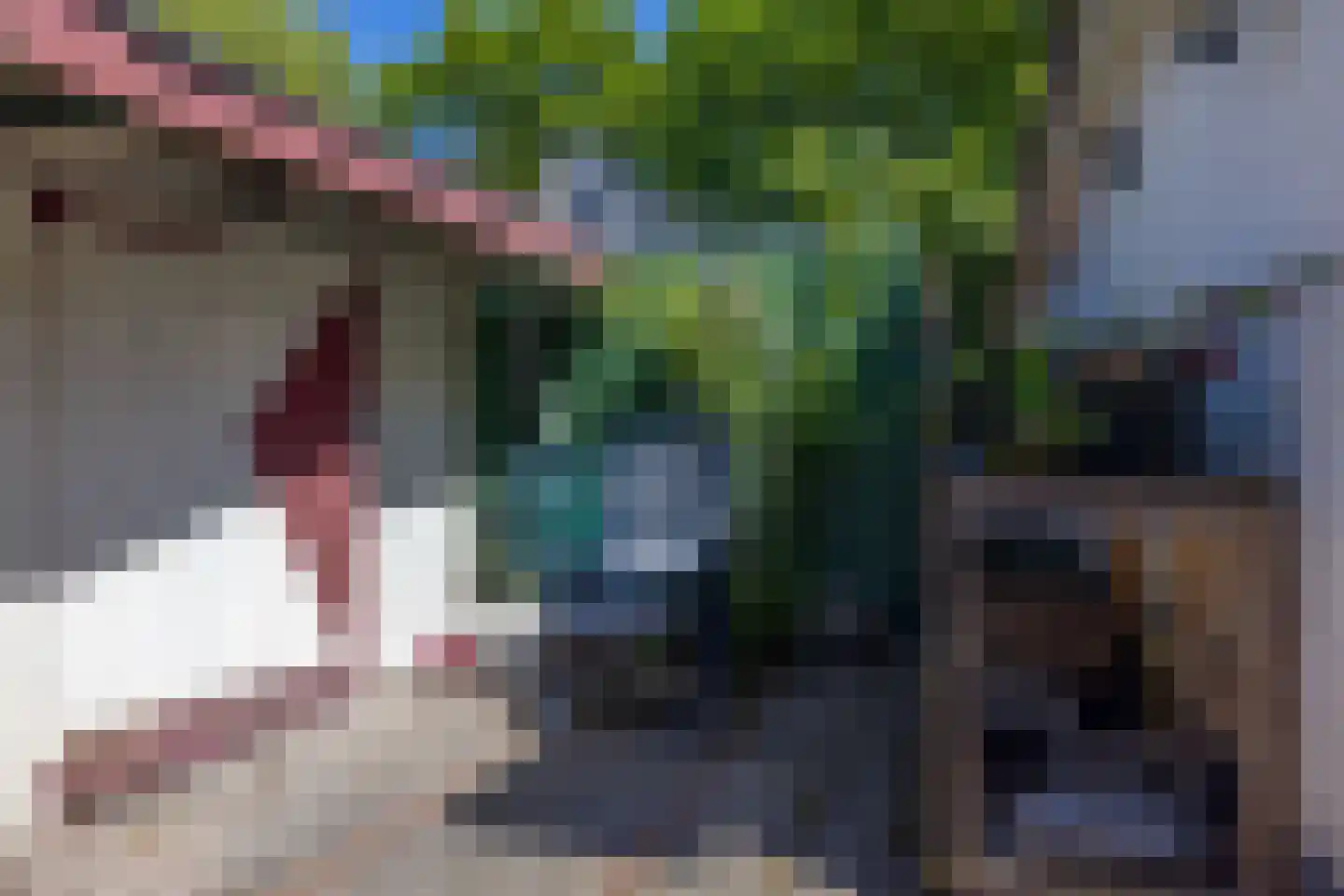 Ganzingawei 4 A Kollumersweach thumbnail 38
