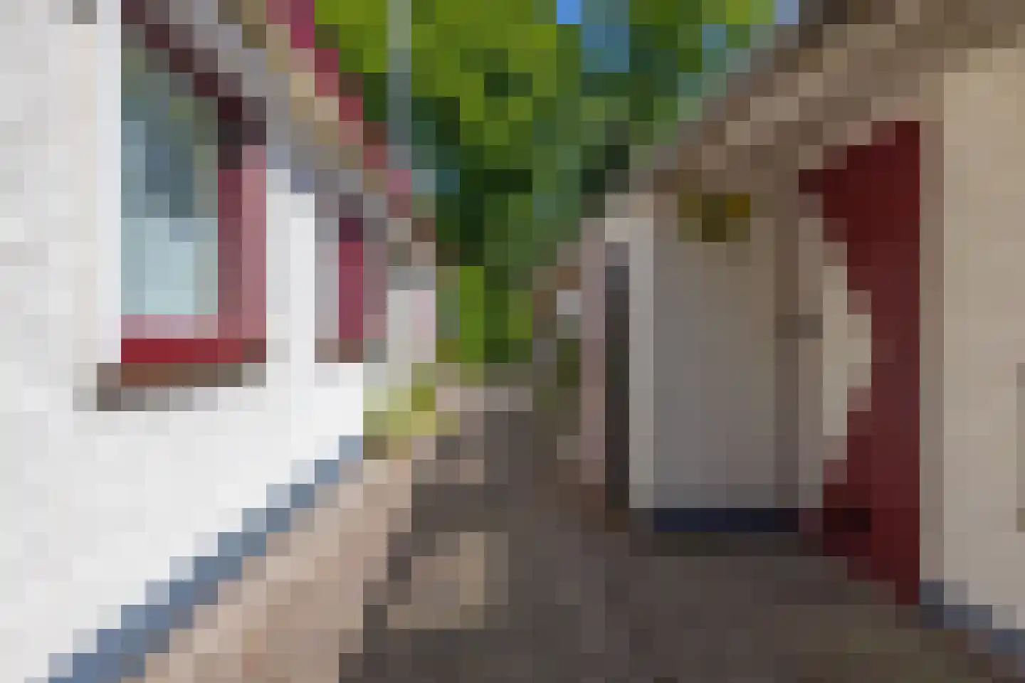 Ganzingawei 4 A Kollumersweach thumbnail 39