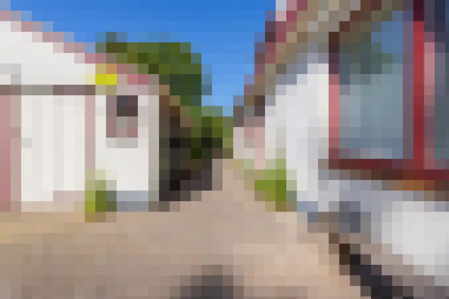 Ganzingawei 4 A Kollumersweach thumbnail 4