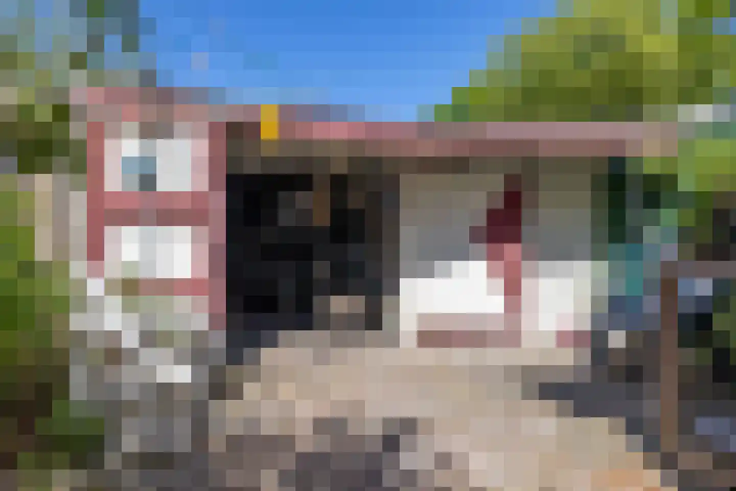 Ganzingawei 4 A Kollumersweach thumbnail 40