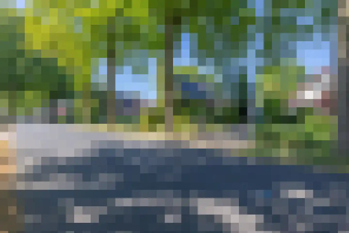 Ganzingawei 4 A Kollumersweach thumbnail 41