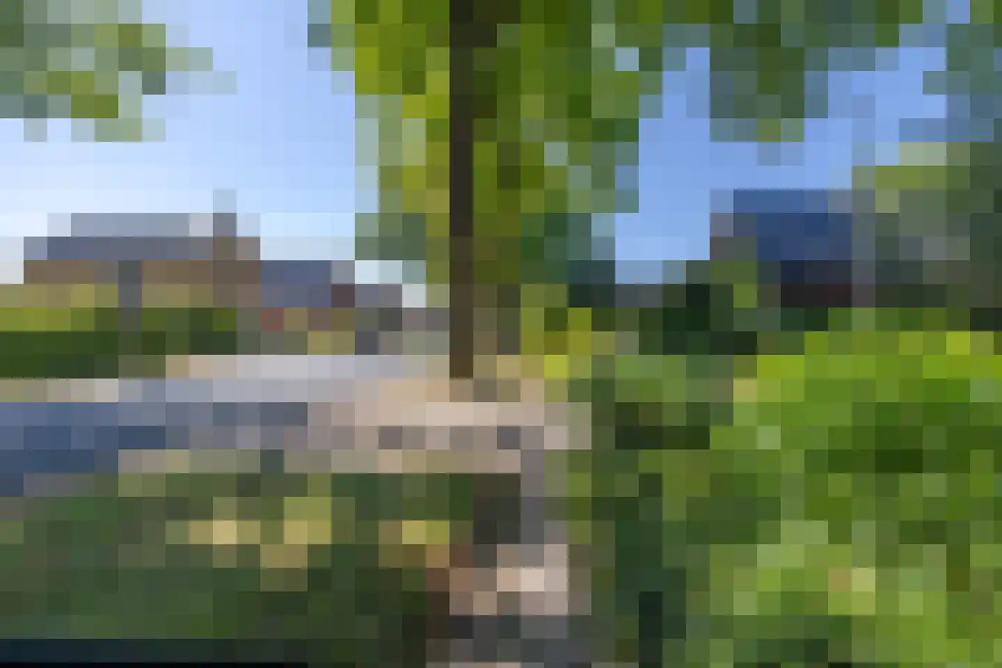 Ganzingawei 4 A Kollumersweach thumbnail 42