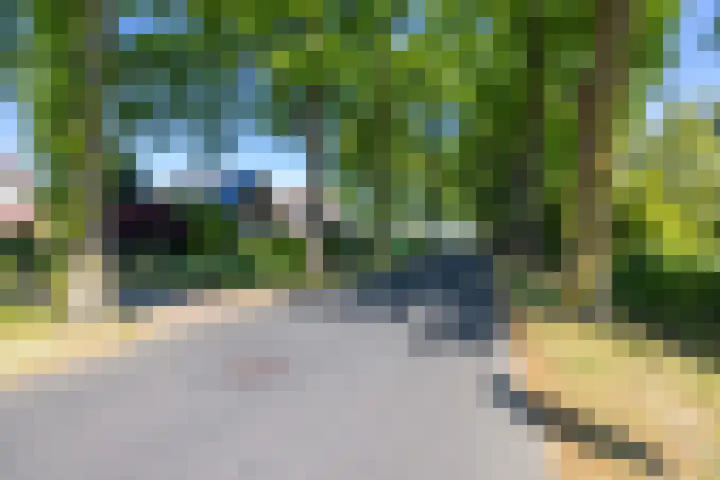 Ganzingawei 4 A Kollumersweach thumbnail 45